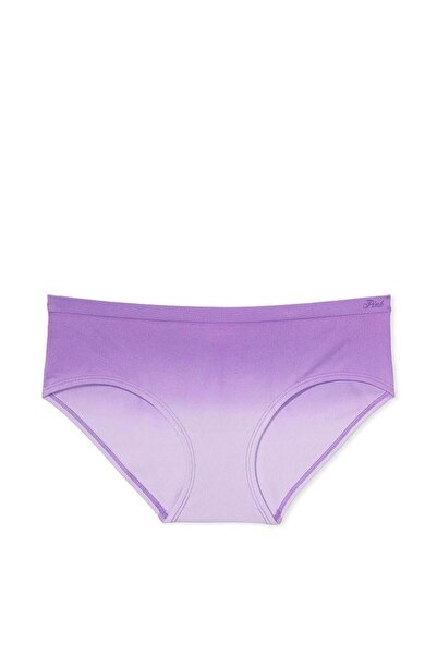 Victoria's Secret χωρίς ραφές Σλιπ Hiphugger