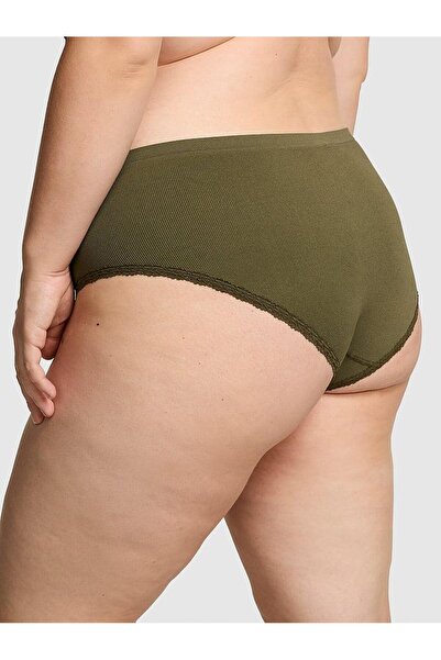 Victoria's Secret fără cusături Chiloți Hiphugger