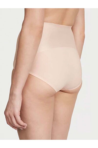 Victoria's Secret Chiloți netezi și strălucitori