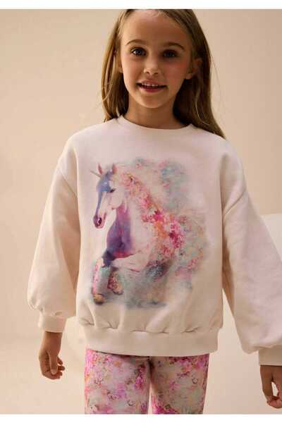 RONYPONY Girl's Tights 2 Piece Set