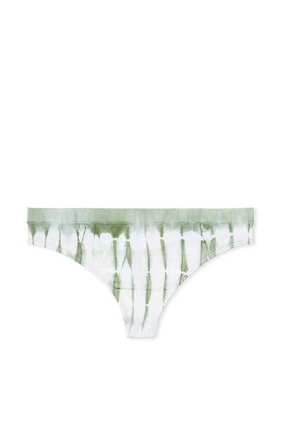 Victoria's Secret Seamless Thong