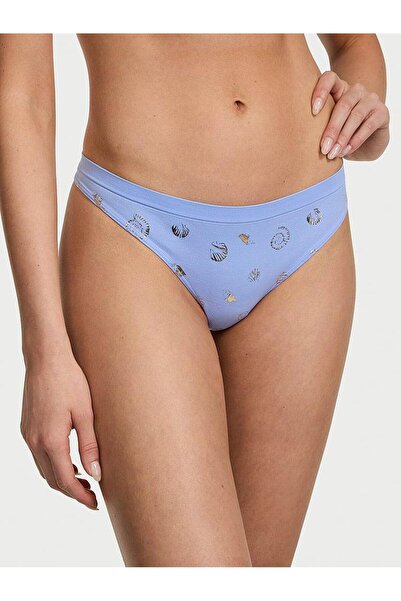 Victoria's Secret χωρίς ραφές Στριγκάκι