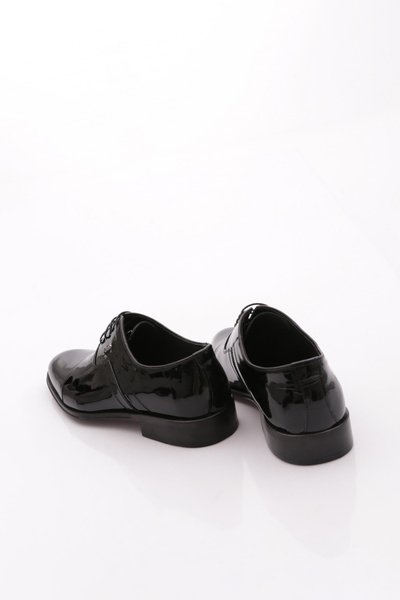 Fosco 1539 Men's Neolit Sole Classic Shoes