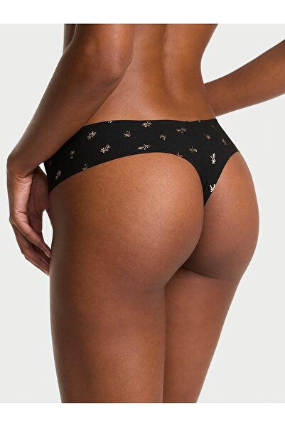 Victoria's Secret Στριγκ κοπής με λέιζερ