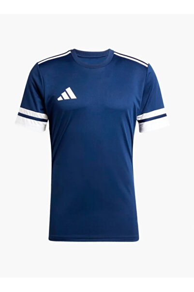 adidas JG5830 Squadra 25 Jersey Erkek Forma