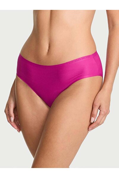 Victoria's Secret Body by Victoria Bikini Panties