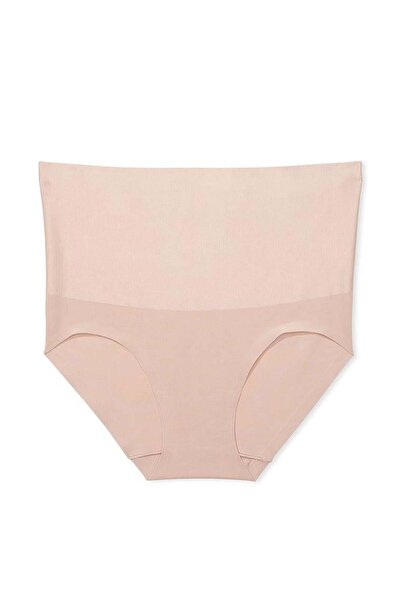 Victoria's Secret Chiloți netezi și strălucitori