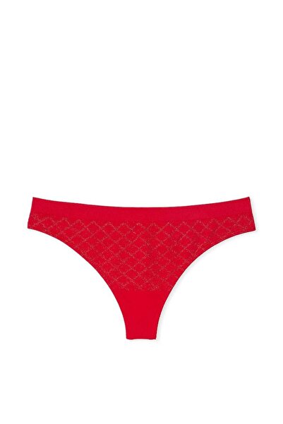 Victoria's Secret Seamless Thong