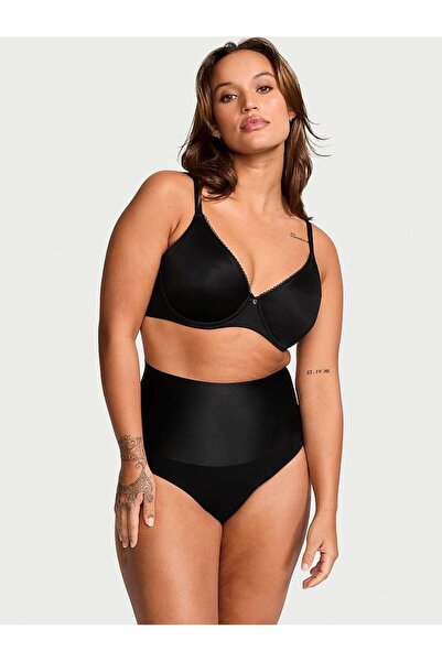 Victoria's Secret Chiloți netezi și strălucitori