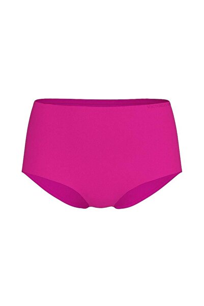 Victoria's Secret Body by Victoria Flex Panties
