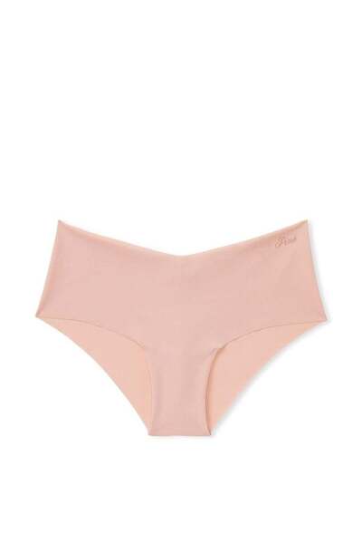 Victoria's Secret Laser Cut Cheeky Panties