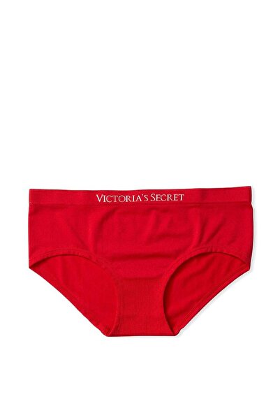 Victoria's Secret Seamless Hiphugger Panties