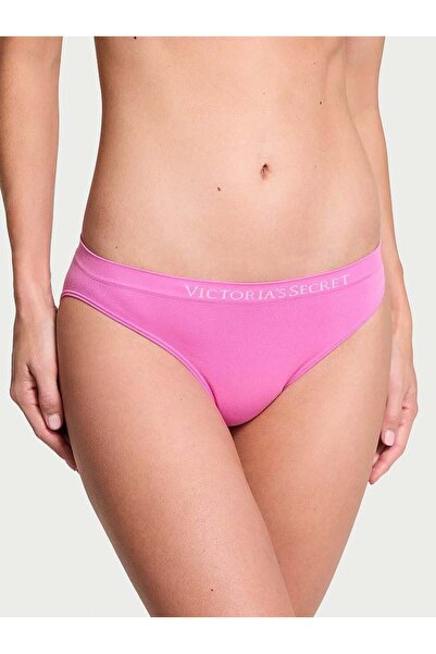 Victoria's Secret χωρίς ραφές Σλιπ μπικίνι