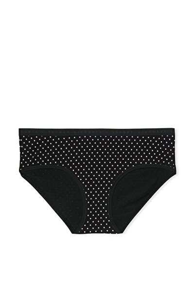 Victoria's Secret Cotton hiphugger panties