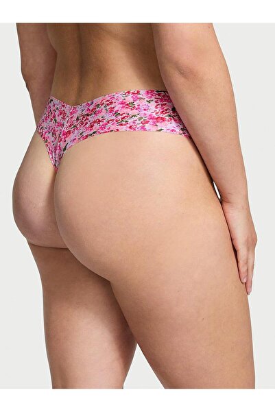 Victoria's Secret Στριγκ κοπής με λέιζερ