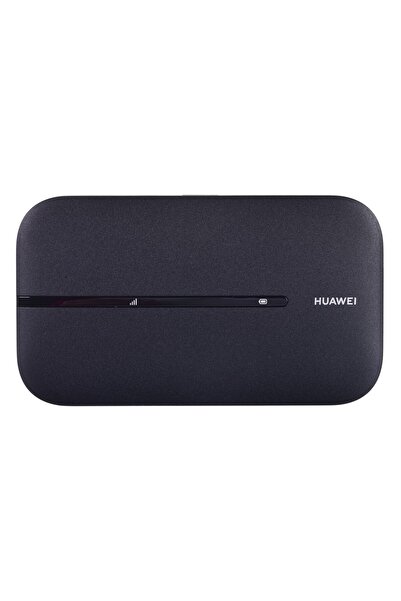 Other Huawei E5783-230a router (black)