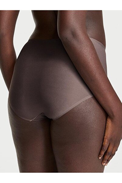 Victoria's Secret Body by Victoria Flex Panties