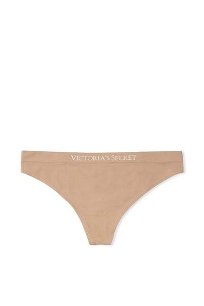 Victoria's Secret Seamless Thong
