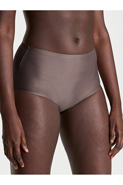 Victoria's Secret Body by Victoria Flex Panties