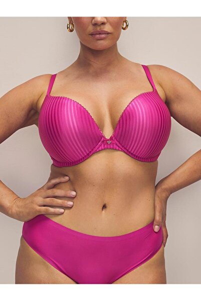 Victoria's Secret Body by Victoria Flex Thong