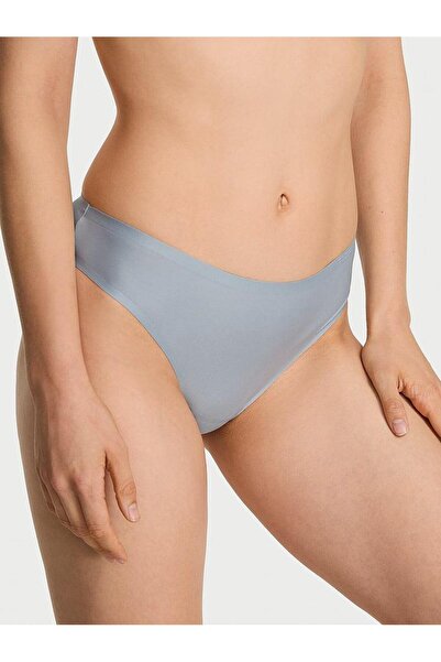 Victoria's Secret Body by Victoria Flex Thong