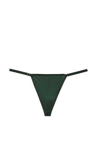 Victoria's Secret V-Hardware V-String Panties