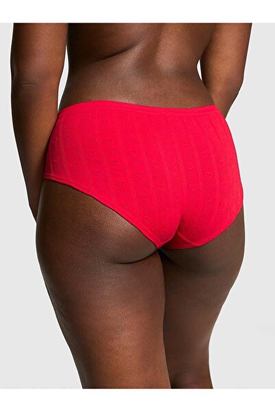 Victoria's Secret χωρίς ραφές Σλιπ Hiphugger