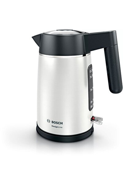 Other Fierbător BOSCH TWK 5P471