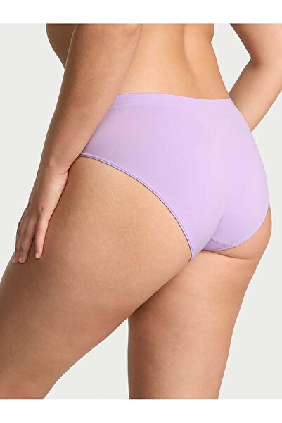 Victoria's Secret χωρίς ραφές Σλιπ μπικίνι