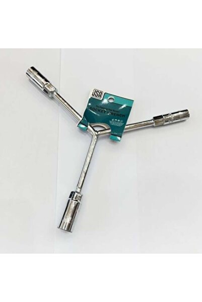 CAR 12-14-17 three-way switch