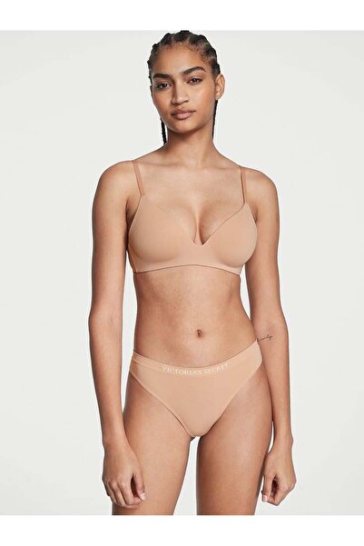 Victoria's Secret Seamless Thong