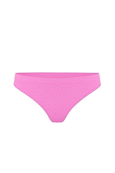 Victoria's Secret Seamless Thong