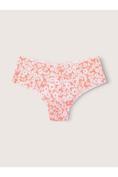 Victoria's Secret Chiloți Laser croială Cheekster