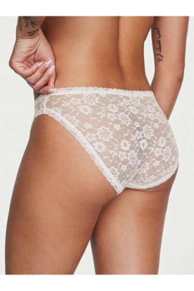 Victoria's Secret Σλιπ μπικίνι Posey Ruched