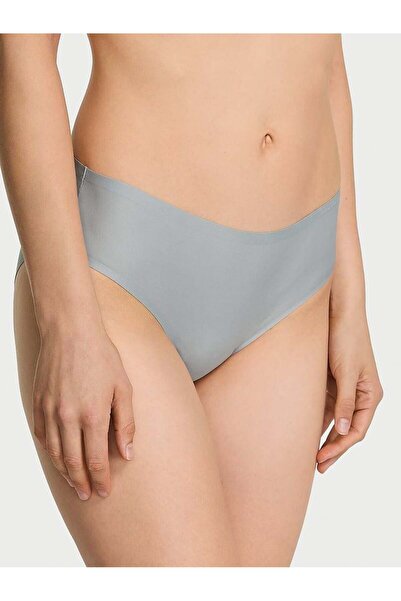 Victoria's Secret Body by Victoria Μπικίνι Σλιπ