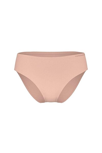 Victoria's Secret Body by Victoria Bikini Panties