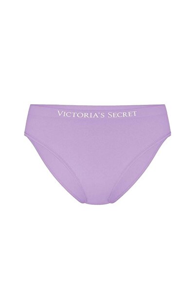 Victoria's Secret Seamless Bikini Panties