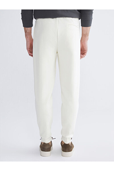 LC Waikiki Vizyon New Season Standard Fit Men's Jogger Sweatpants