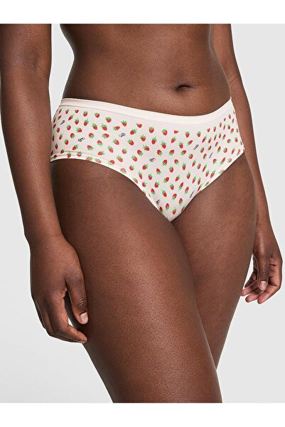 Victoria's Secret fără cusături Chiloți Hiphugger