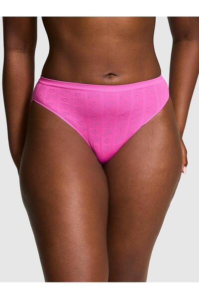 Victoria's Secret χωρίς ραφές Σλιπ μπικίνι