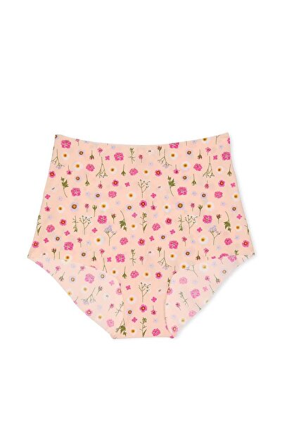 Victoria's Secret Chiloți tăiați cu laser