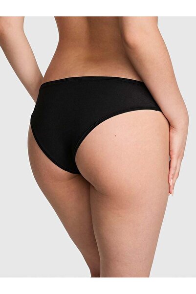 Victoria's Secret Cotton Panties