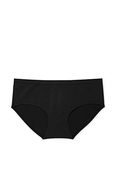 Victoria's Secret Seamless Hiphugger Panties