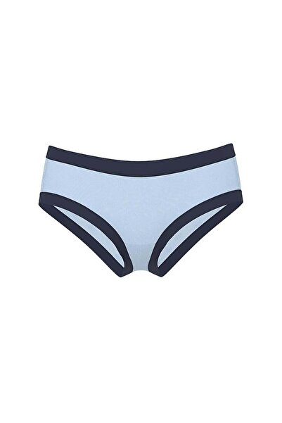Victoria's Secret Laser Cut Hiphugger Panties