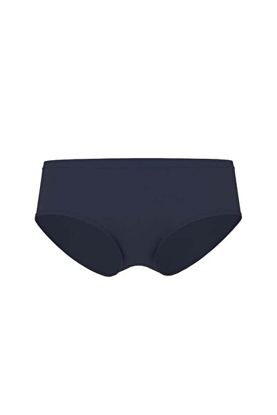 Victoria's Secret Seamless Hiphugger Panties