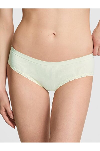 Victoria's Secret fără cusături Chiloți Hiphugger