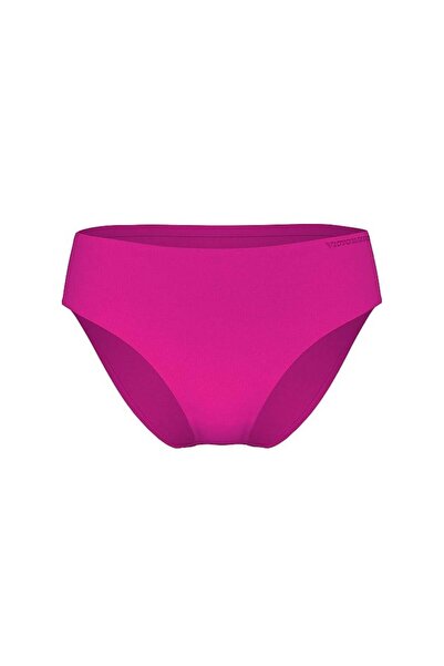 Victoria's Secret Body by Victoria Bikini Panties