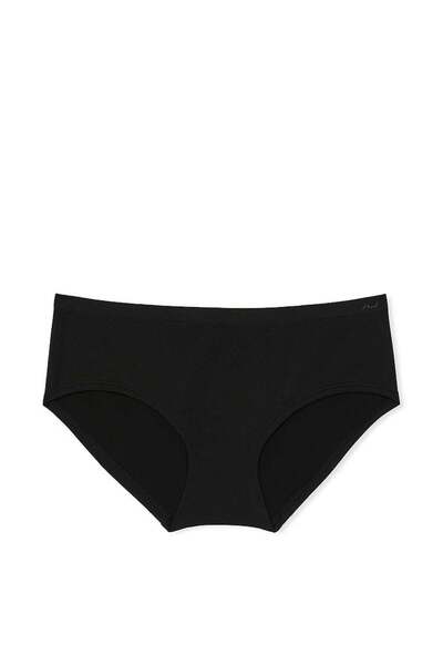 Victoria's Secret Seamless Hiphugger Panties