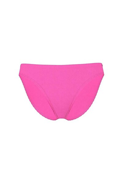 Victoria's Secret Laser Cut Bikini Panties