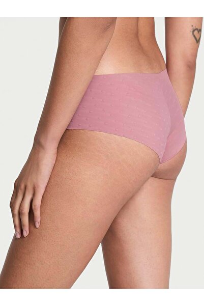 Victoria's Secret Σλιπ με λέιζερ κοπής Cheeky